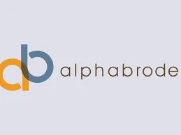 alphabroder.ca