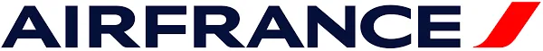 airfrance.com