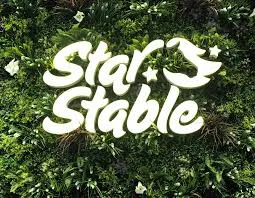 starstable.com