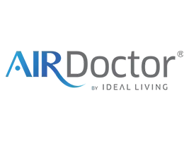 airdoctorpro.com