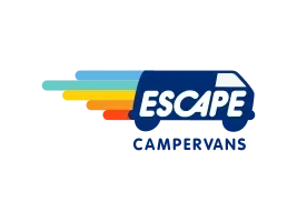 escapecampervans.com